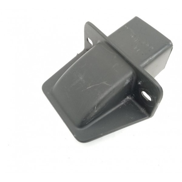 Acabamento Suporte Citroen Jumpy 2020 9812773377