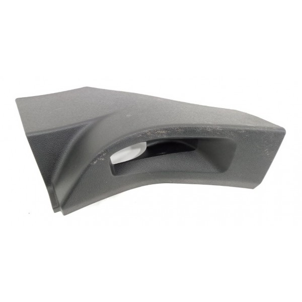 Acabamento Coluna Dianteira Esquerda Jumpy 2020 98139332zd