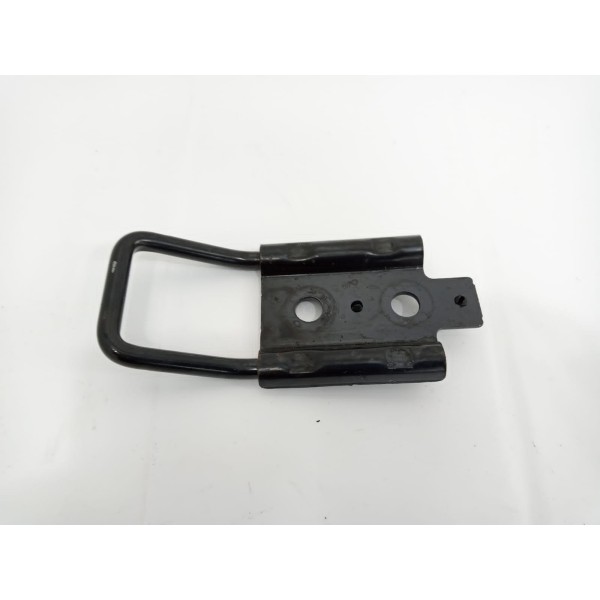 Trava Gancho Citroen Jumpy 2020 9809239980