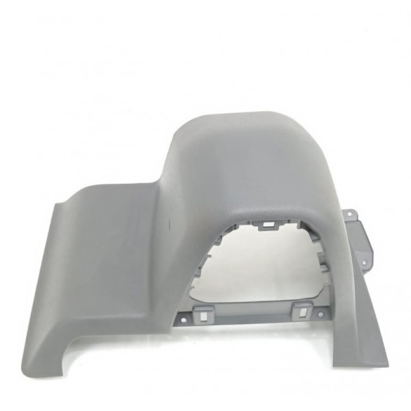 Moldura Superior Trambulador Citroen Jumpy 2020 9808187977