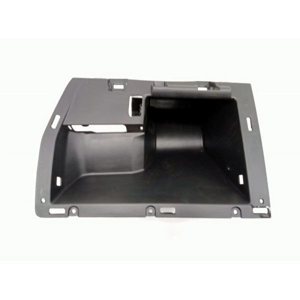 Porta Luvas Citroen Jumpy 2020 9808242577