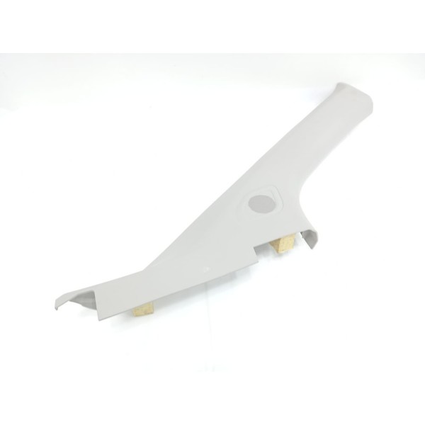 Coluna Dianteira Esquerda Citroen Jumpy 2020 9808680477