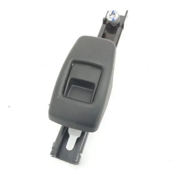 Regulador Cinto Segurança Direito Jumpy 2020 9811404680