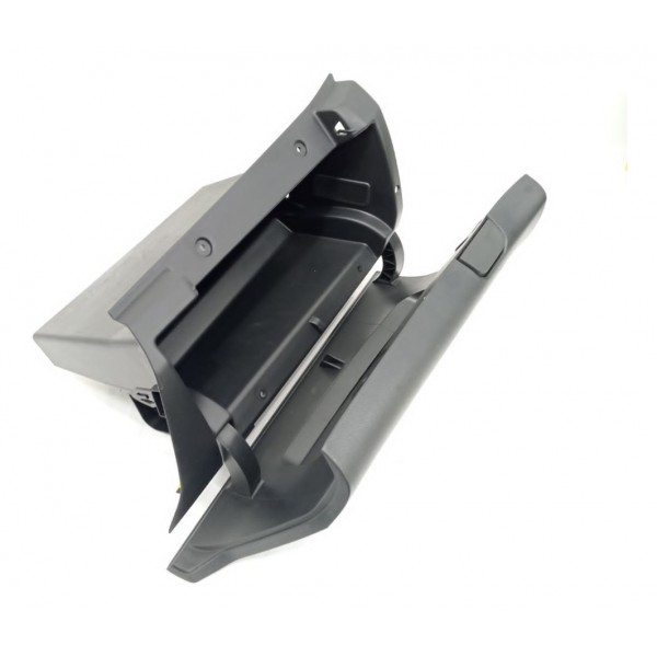 Porta Luvas Citroen Jumpy 2020 98082417zd