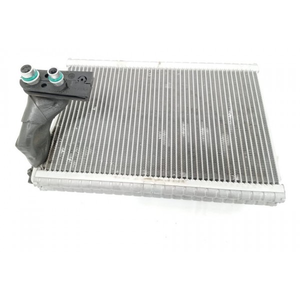 Radiador Ar Frio Citroen Jumpy 2020