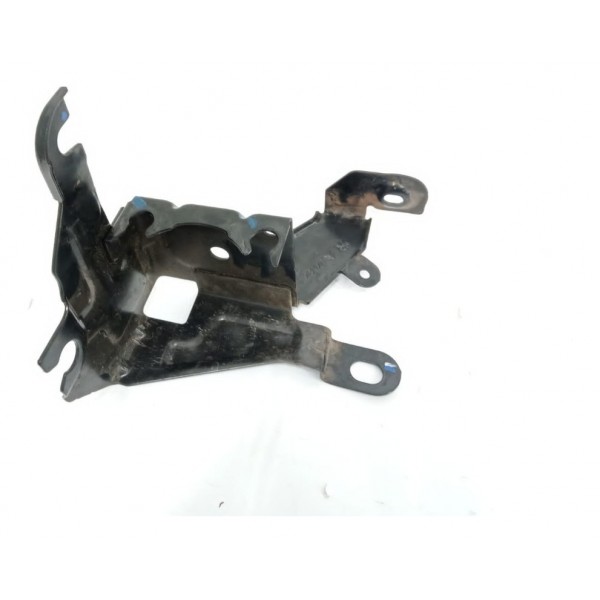 Suporte Módulo Abs Citroen Jumpy 2020