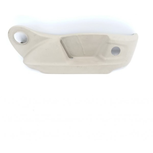 Moldura Lateral Banco Diantei Direito Audi Q3 2015 8r0881314