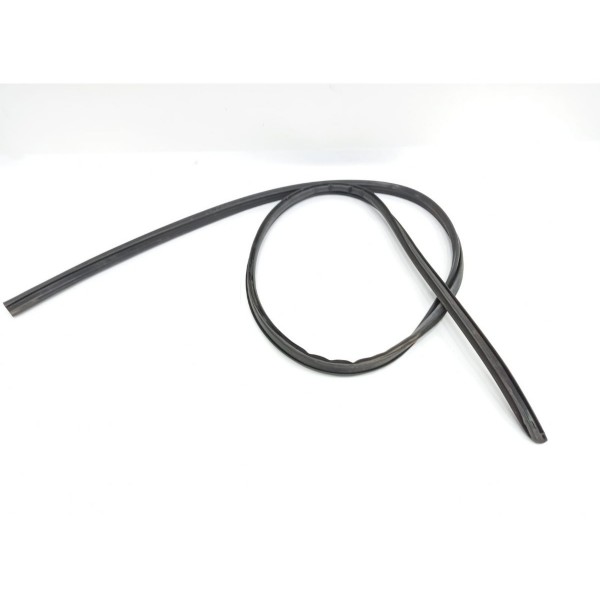 Borracha Porta Lateral Direita Citroen Jumpy 2020