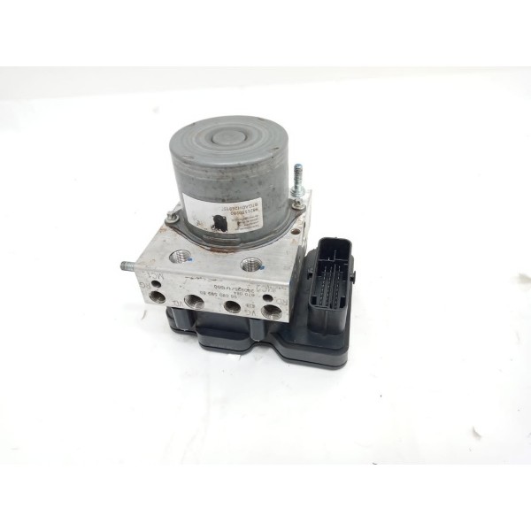 Módulo Abs Citroen Jumpy 2020 9821150280