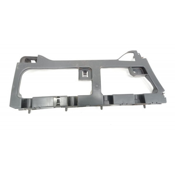 Guia Esquerdo Parachoque Traseiro Citroen Jumpy 2020 