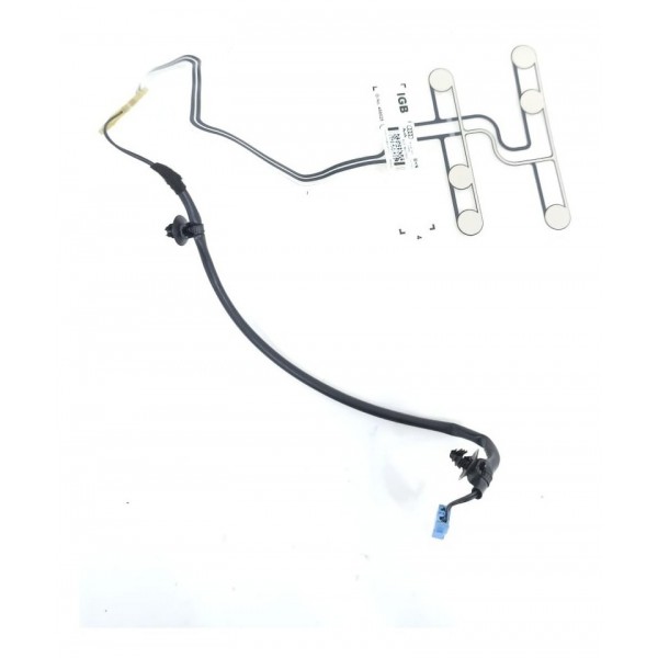 Sensor Banco Dianteiro Direito Audi Q3 2015 8u0963553