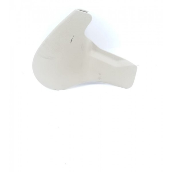 Moldura Banco Dianteiro Direito Audi Q3 2015 5n0881479c