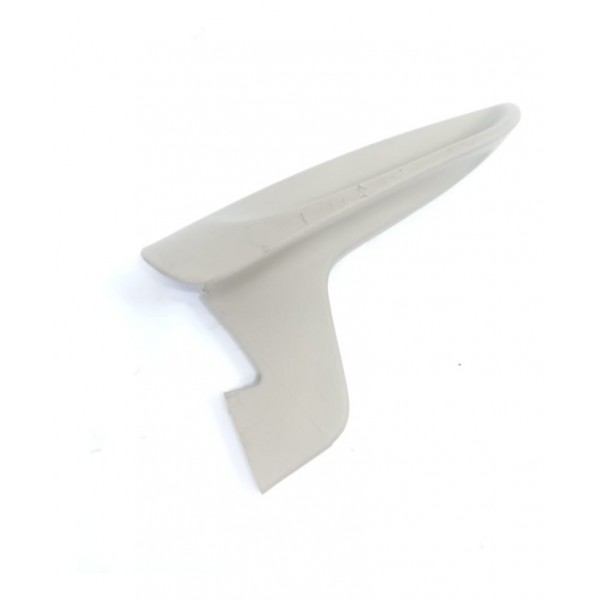 Alavanca Ajuste Banco Dianteiro Direito Audi Q3 2015 Detalhe