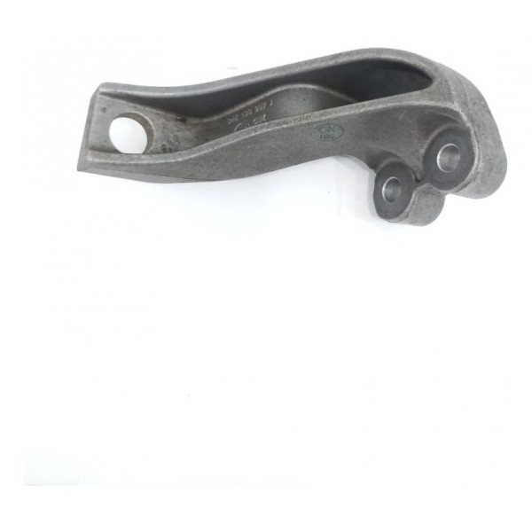 Suporte Motor Golf-gte 2019 04e199207j