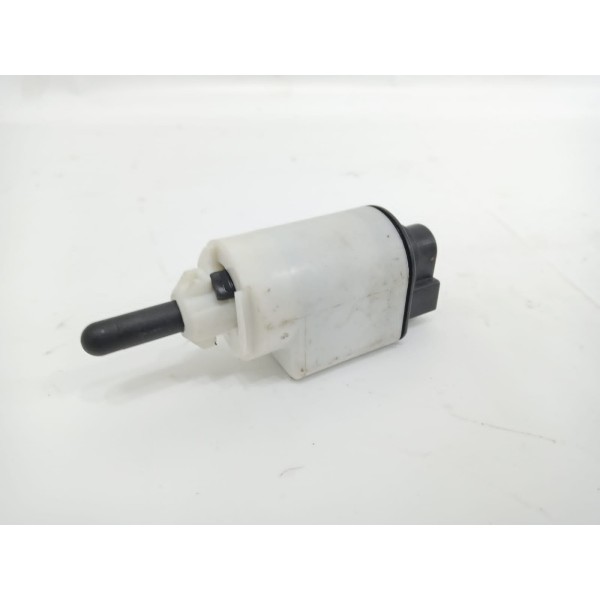 Interruptor Pedal Freio Citroen Jumpy 2020 9813503180