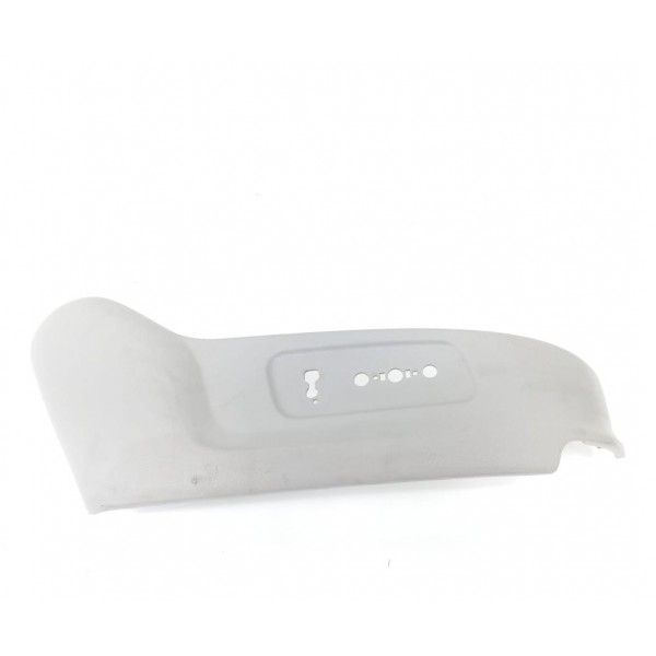 Acabamento Banco Dianteiro Esquerdo Hyundai Vera Cruz 2008 