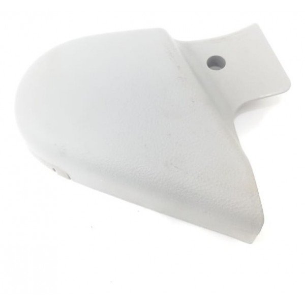 Acabamento Banco Dianteiro Direito Hyundai Vera Cruz 2008