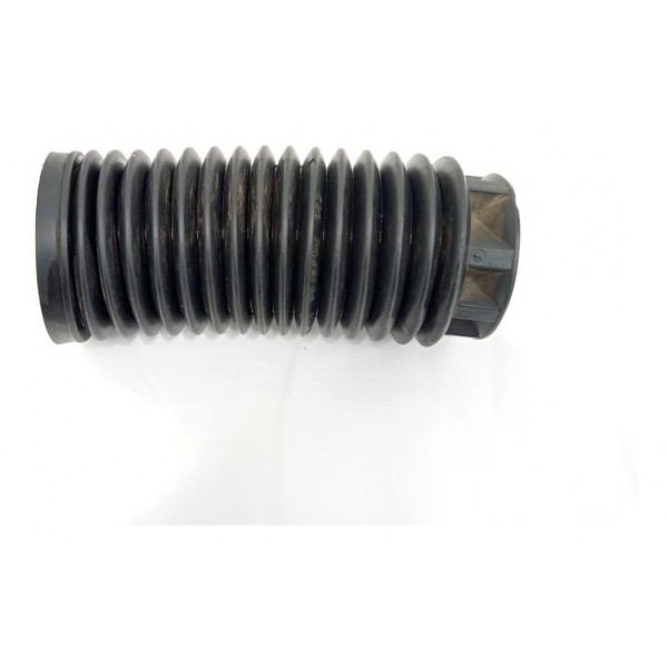 Coifa Amortecedor Dianteiro Esquerdo Citroen Jumpy 2020