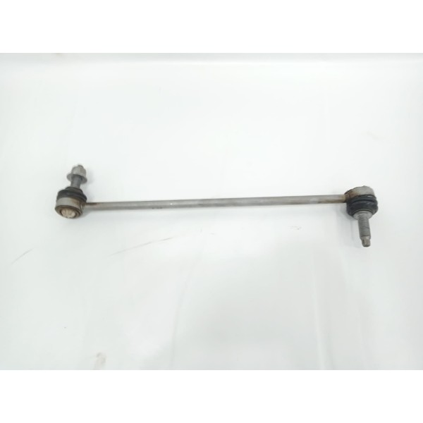 Bieleta Dianteira Esquerda Citroen Jumpy 2020