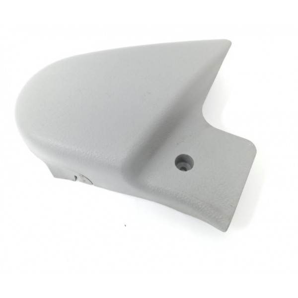 Moldura Banco Dianteiro Esquerdo Hyundai Vera Cruz 2008