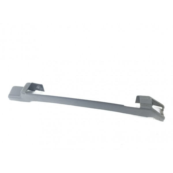 Acabamento Trilho Banco Dianteiro Esquerdo Vera Cruz 2008