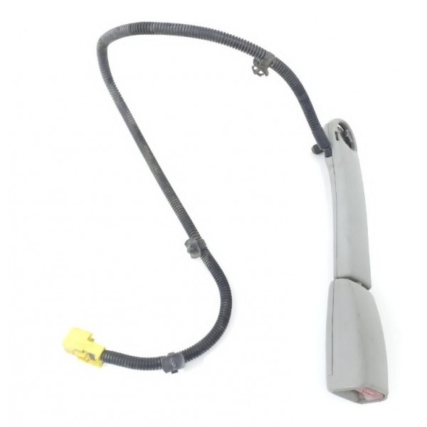 Engate Cinto Dianteiro Direito Hyundai Vera Cruz 2008