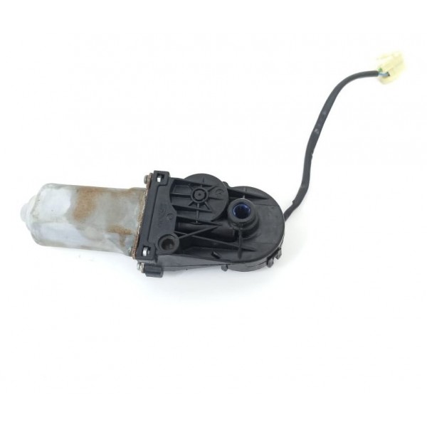 Motor Banco Dianteiro Direito Vera Cruz 2008 88101en740