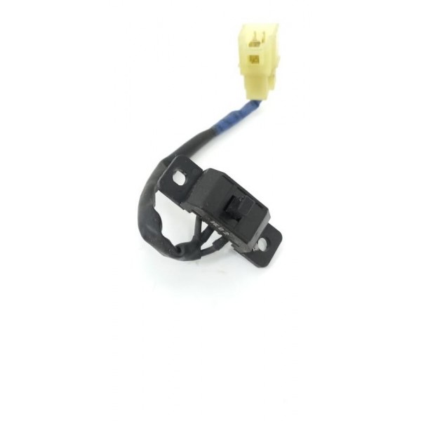 Comando Banco Dianteiro Direito Hyundai Vera Cruz 2008