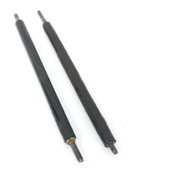 Par Haste Motor Banco Dianteiro Direito Vera Cruz 2008