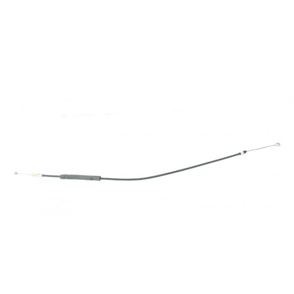 Cabo Banco Traseiro Direito Hyundai Vera Cruz 2008 N2