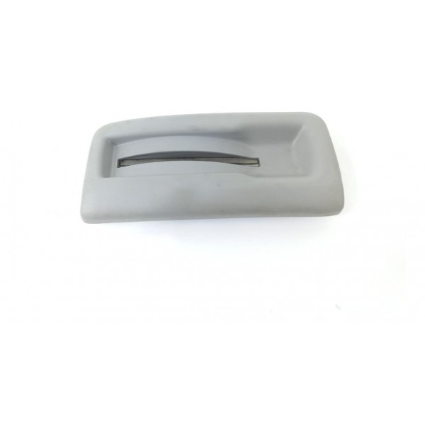 Acabamento Banco Traseiro Direito Vera Cruz 2008 890833j000 Cinza