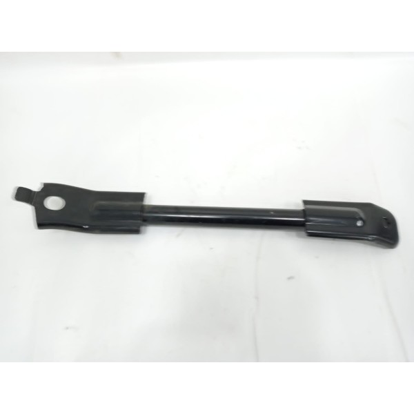 Travessa Dianteira Esquerda Citroen Jumpy 2020 330698