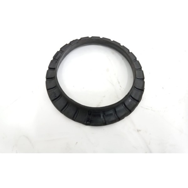 Calço Superior Mola Dianteiro Esquerdo Citroen Jumpy 2020