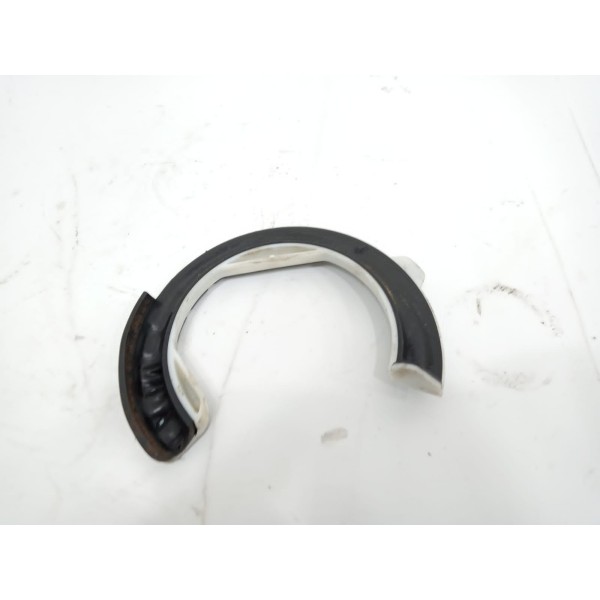 Calço Inferior Mola Dianteiro Esquerdo Citroen Jumpy 2020