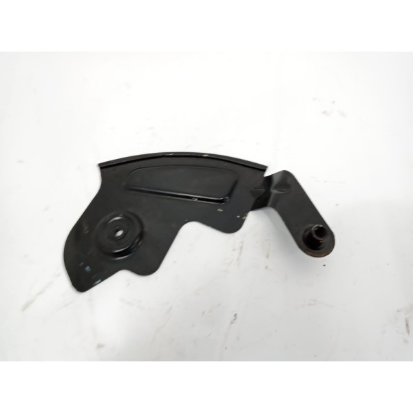 Suporte Dianteiro Esquerdo Citroen Jumpy 2020 98316419