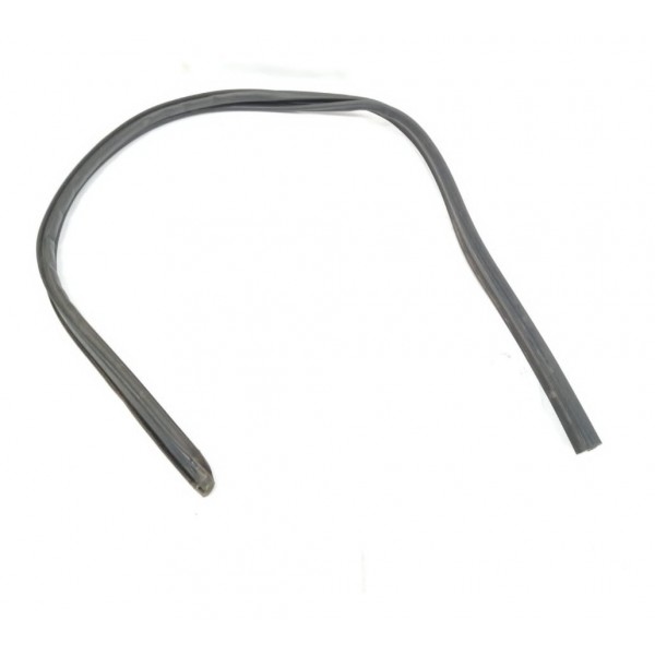 Borracha Tampa Traseira Esquerda Citroen Jumpy 2020