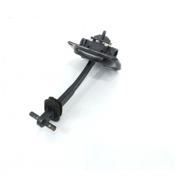 Limitador Tampa Traseira Direita Citroen Jumpy 2020