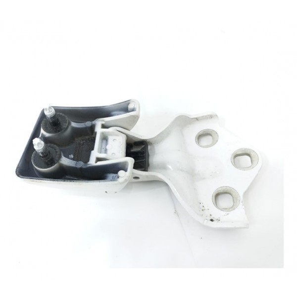 Dobradiça Superior Tampa Traseira Direita Citroen Jumpy 2020