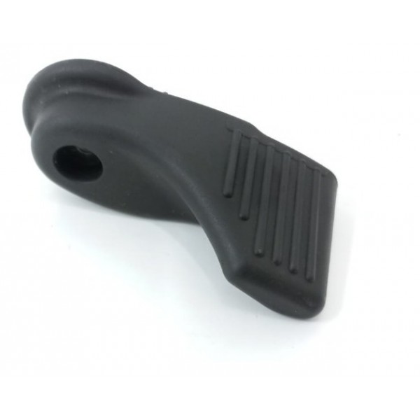 Alavanca Tampa Traseira Direita Citroen Jumpy 2020