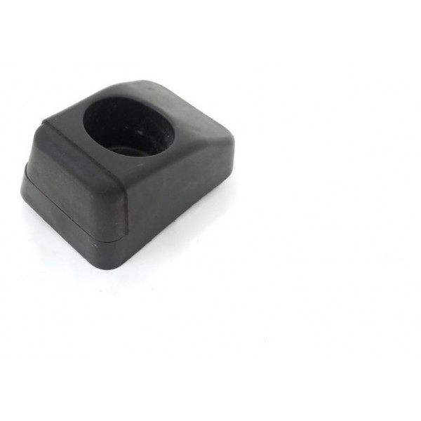 Batente Tampa Traseira Direita Citroen Jumpy 2020