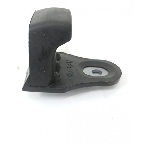 Batente Porta Traseira Direita Citroen Jumpy 2020 9811558680