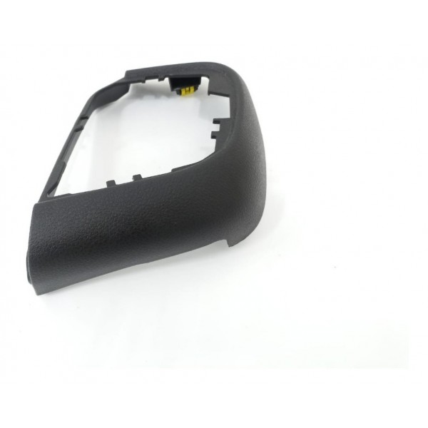 Moldura Difusor Direito Citroen Jumpy 2020