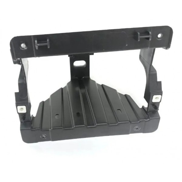 Suporte Módulo Citroen Jumpy 2020