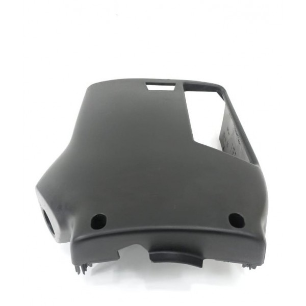 Acabamento Inferior Coluna Direção Citroen Jumpy 2020