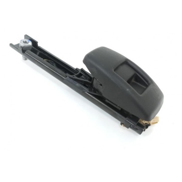 Regulador Altura Cinto Segurança Direito Citroen Jumpy 2020