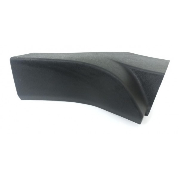 Acabamento Soleira Direita Citroen Jumpy 2020