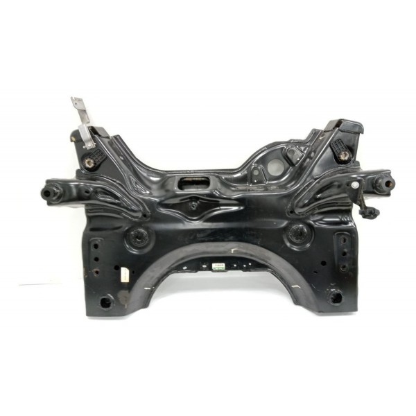 Agregado Dianteiro Citroen Jumpy 2020