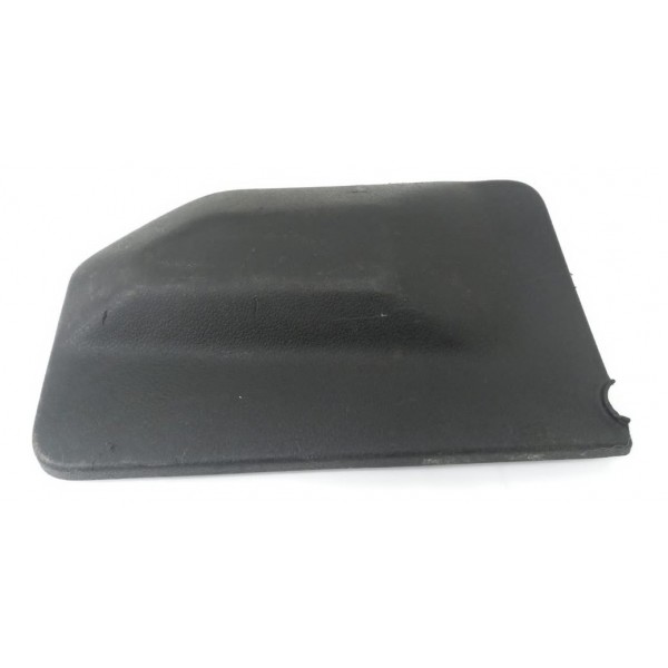 Acabamento Direito Banco Citroen Jumpy 2020