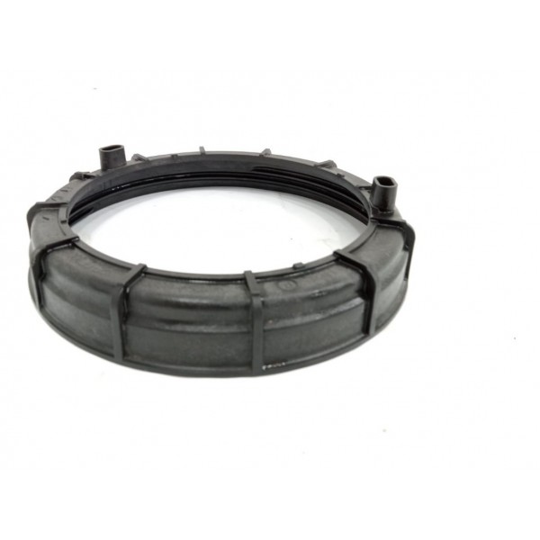 Trava Bomba Combustível Citroen Jumpy 2020 9633283880