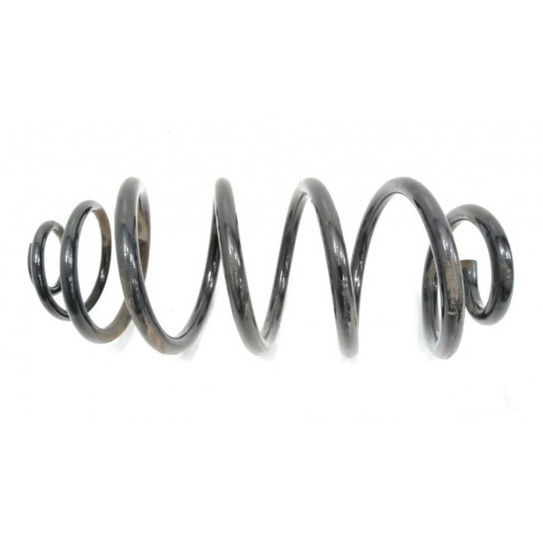 Mola Traseira Direita Citroen Jumpy 2020